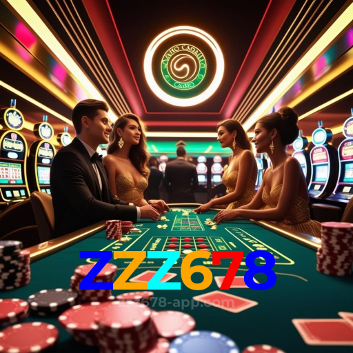 Dicas para Fortune Tiger