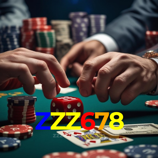 Novos Slots no ZZZ678