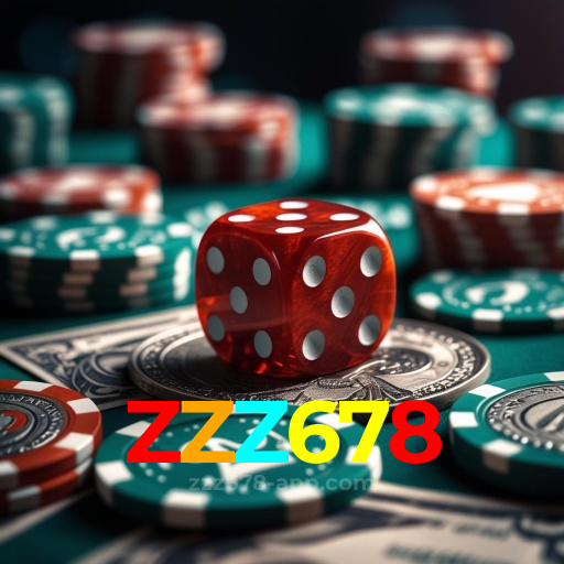 Como Jogar Fortune Tiger