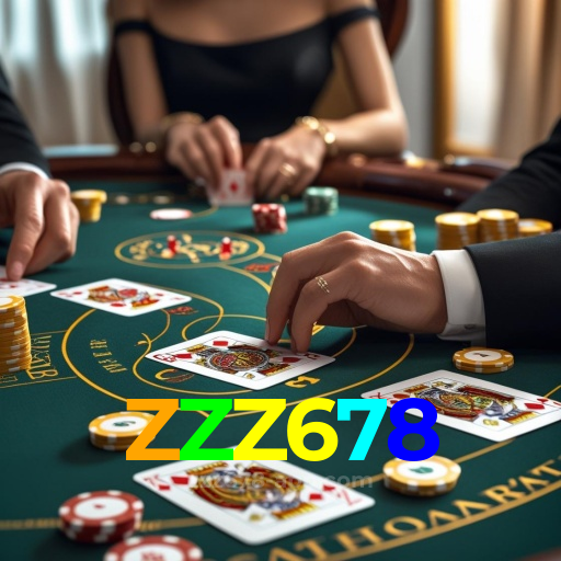 Promoções ZZZ678