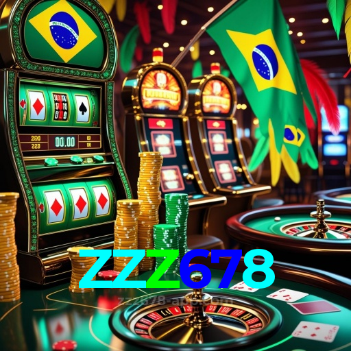 Promoções ZZZ678