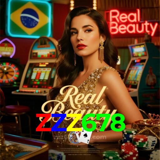 Blog do ZZZ678 com dicas e estratégias para apostas e jogos