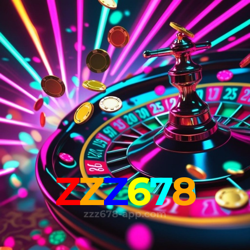 Por Que Escolher o Cassino do ZZZ678
