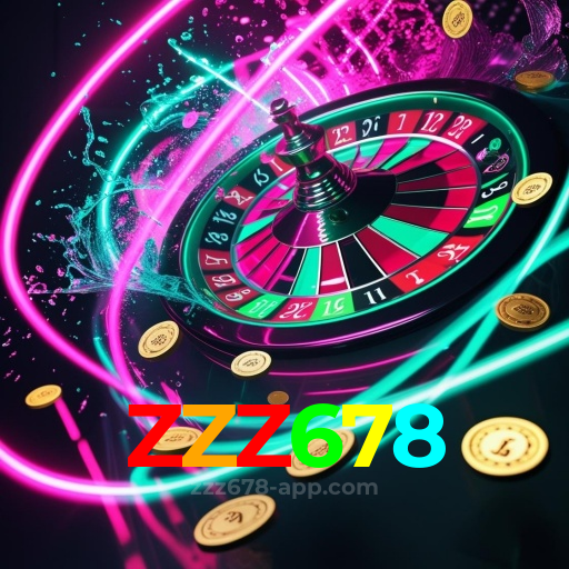 Promoções ZZZ678