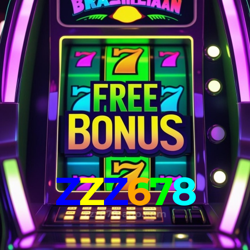 Jogos de blackjack