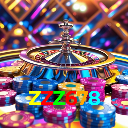Benefícios de Fazer Login