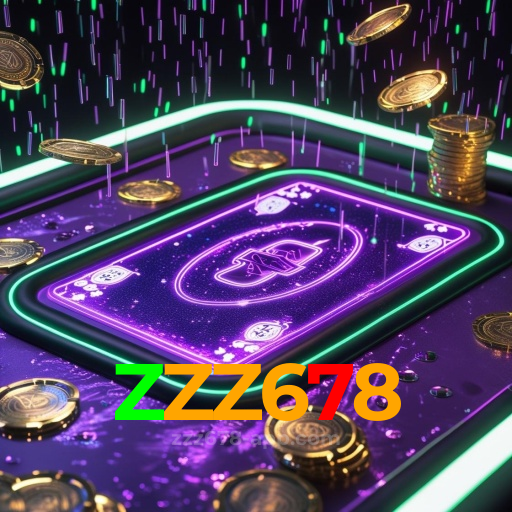 Slots Populares