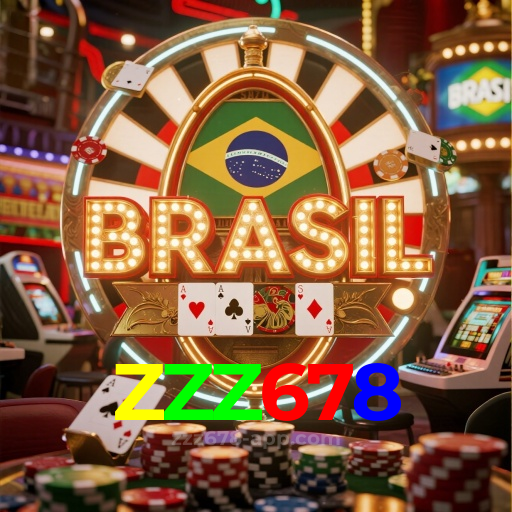 Por Que Escolher os Slots