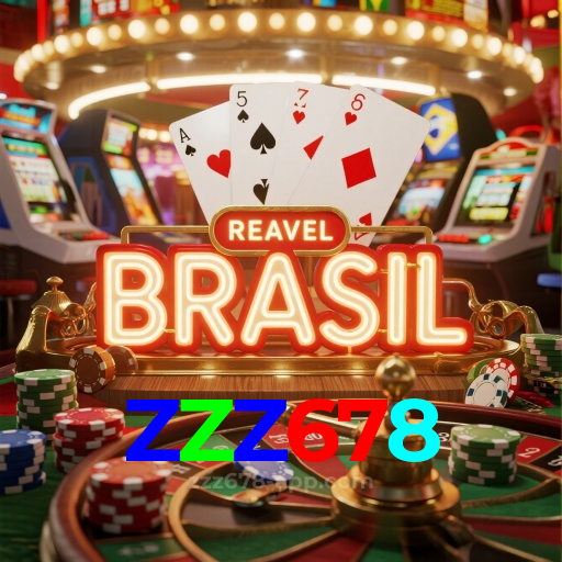 Jogos de blackjack