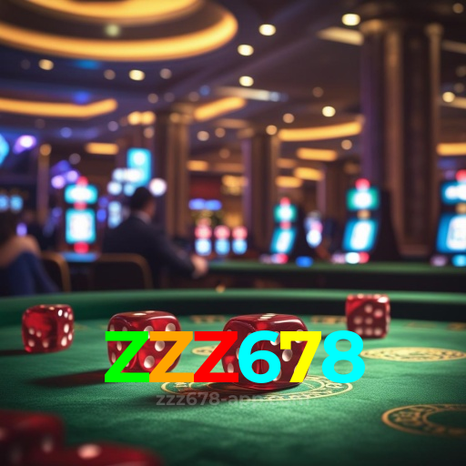 Jogos Populares no Cassino