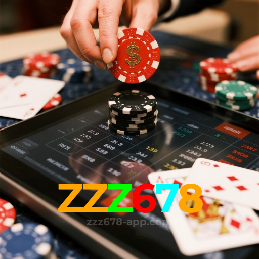 Jogos de blackjack